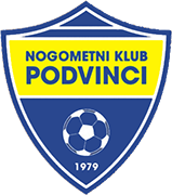 Logo of NK PODVINCI-min