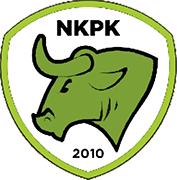 Logo of NK POSAVJE KRSKO-min