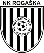 Logo of NK ROGASKA-min
