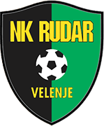 Logo of NK RUDAR VELENJE-min
