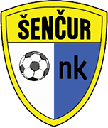 Logo of NK SENCUR-min
