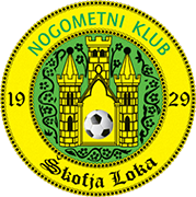 Logo of NK SKOFJA LOKA-min