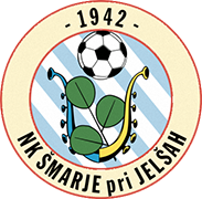 Logo of NK SMARJE PRI JELSAH-min