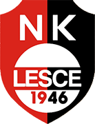 Logo of NK SOBEC LESCE-min