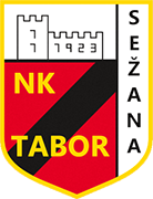 Logo of NK TABOR-min