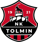 Logo of NK TOLMIN-min