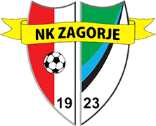 Logo of NK ZAGORJE-min