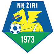 Logo of NK ZIRI-min
