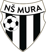 Logo of NS MURA-min