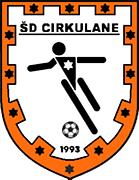 Logo of SD CIRKULANE-min