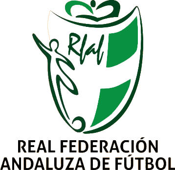 Logo of 03-2 SELECCION DE ANDALUCIA (SPAIN)