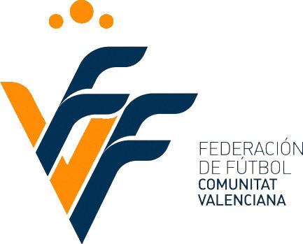 Logo of 03-2 SELECCION DE C. DE VALENCIA (SPAIN)