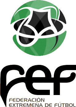Logo of 03-2 SELECCION DE EXTREMADURA (SPAIN)