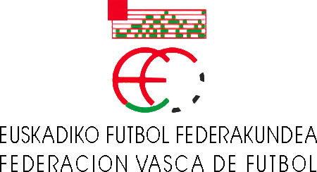 Logo of 03-2 SELECCION DE PAIS VASCO (SPAIN)