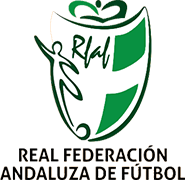 Logo of 03-2 SELECCION DE ANDALUCIA-min