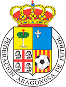 Logo of 03-2 SELECCION DE ARAGÓN-min