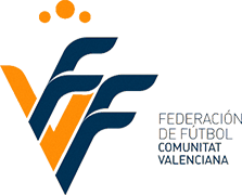 Logo of 03-2 SELECCION DE C. DE VALENCIA-min