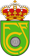 Logo of 03-2 SELECCION DE CANTABRIA-min