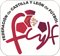 Logo of 03-2 SELECCION DE CASTILLA Y LEÓN-min