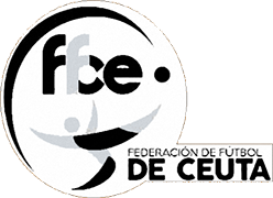 Logo of 03-2 SELECCION DE CEUTA-min