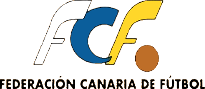 Logo of 03-2 SELECCION DE ISLAS CANARIAS-min