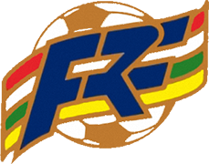 Logo of 03-2 SELECCION DE LA RIOJA-min