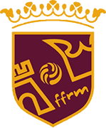 Logo of 03-2 SELECCION DE MURCIA-min