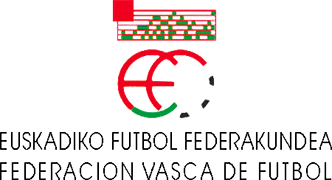 Logo of 03-2 SELECCION DE PAIS VASCO-min