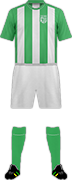 Kit FC FLORA-min