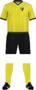 Kit FC VAPRUS-min