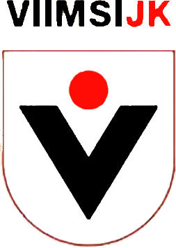 Logo of VIIMSI JK (ESTONIA)