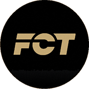 Logo of FC TALLINN-min