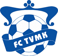 Logo of FC TVMK TALLIN-min