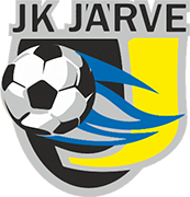 Logo of JK JARVE-min