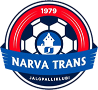 Logo of JK NARVA TRANS-min