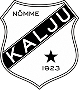 Logo of JK NOMME KALJU-min