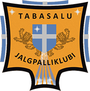 Logo of JK TABASALU-min