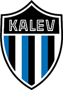 Logo of JK TALLINNA KALEV-min