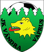 Logo of JK VANDRA VAPRUS-min