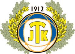 Logo of JK VILJANDI TULEVIK-min