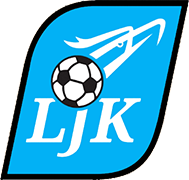 Logo of LAANEMAA JK-min