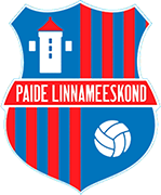 Logo of PAIDE LINNAMEESKOND-min