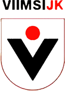 Logo of VIIMSI JK-min