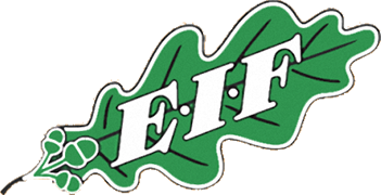 Logo of EKENAS IDROTTSFORENING-min