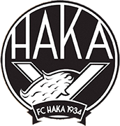 Logo of FC HAKA-min