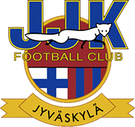 Logo of JJK JYVASKYLA FC-min