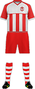 Kit OLYMPIQUE SAINT-QUENTINOIS-min