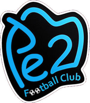 Logo of FC PORTES DE L'ENTRE DEUX MERS (FRANCE)