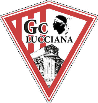 Logo of GALLIA C. LUCCIANA (FRANCE)
