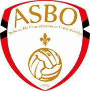Logo of A.S. BEAUVAIS-OISE-min